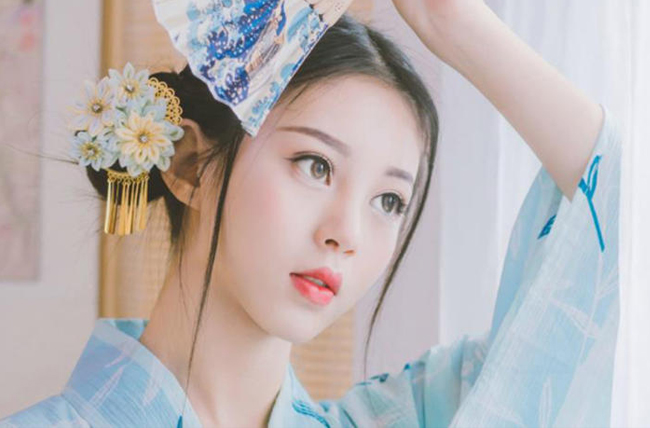 海淀区足疗按摩会所主题SPA