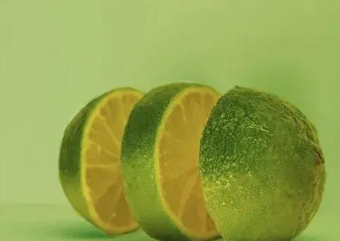 春季来了养生的小知识有哪些