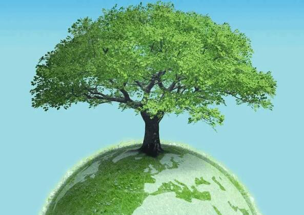 低碳生活要从哪些细节做起