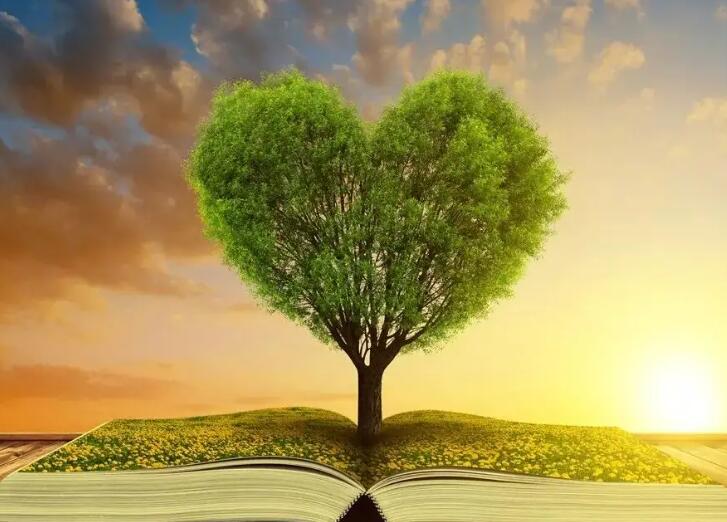 健康的生活习惯让您更长寿