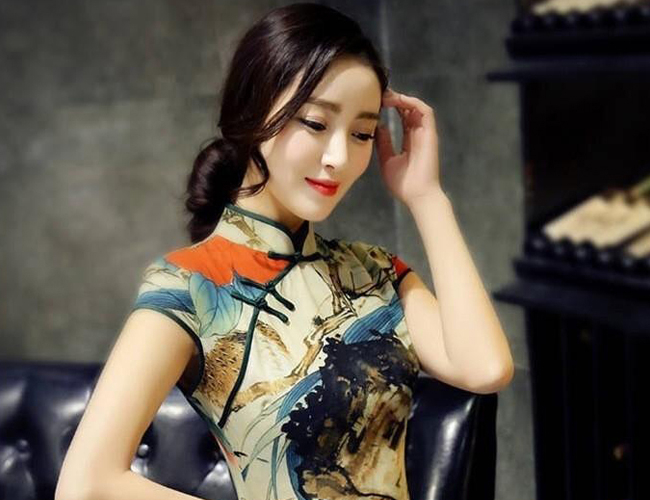 猫咪个人工作室